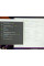 Уцінка! Ноутбук Б/В HP ProBook 430 G7: 13 Full HD Intel Core i3-10Gen 16 GB DDR4 SSD 256Gb