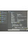 Уцінка! Ноутбук Б/В HP ProBook 430 G7: 13 Full HD Intel Core i3-10Gen 16 GB DDR4 SSD 256Gb