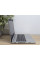Уцінка! Ноутбук Б/В HP ProBook 430 G7: 13 Full HD Intel Core i3-10Gen 16 GB DDR4 SSD 256Gb