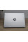 Уцінка! Ноутбук Б/В HP ProBook 430 G7: 13 Full HD Intel Core i3-10Gen 16 GB DDR4 SSD 256Gb