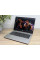 Уцінка! Ноутбук Б/В HP ProBook 430 G7: 13 Full HD Intel Core i3-10Gen 16 GB DDR4 SSD 256Gb