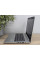 Уцінка! Ноутбук Б/В HP ProBook 430 G7: 13 Full HD Intel Core i3-10Gen 16 GB DDR4 SSD 256Gb
