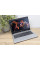 Уцінка! Ноутбук Б/В HP ProBook 430 G7: 13 Full HD Intel Core i3-10Gen 16 GB DDR4 SSD 256Gb