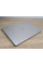 Уцінка! Ноутбук Б/В HP ProBook 430 G7: 13 Full HD Intel Core i3-10Gen 16 GB DDR4 SSD 256Gb