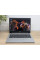Уцінка! Ноутбук Б/В HP ProBook 430 G7: 13 Full HD Intel Core i3-10Gen 16 GB DDR4 SSD 256Gb
