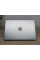 Уцінка!Ноутбук Б/В HP ProBook 450 G5:15.6 Full HD Intel Core i5-8250U.16 GB DDR4 SSD 256Gb,