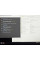 Уцінка!Ноутбук Б/В HP ProBook 450 G5:15.6 Full HD Intel Core i5-8250U.16 GB DDR4 SSD 256Gb,