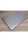 Уцінка!Ноутбук Б/В HP ProBook 450 G5:15.6 Full HD Intel Core i5-8250U.16 GB DDR4 SSD 256Gb,
