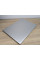 Уцінка!Ноутбук Б/В HP ProBook 450 G7:15.6 Full HD Intel Core i5-10Gen 16Gb DDR4 SSD256Gb