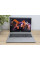 Уцінка!Ноутбук Б/В HP ProBook 450 G7:15.6 Full HD Intel Core i5-10Gen 16Gb DDR4 SSD256Gb