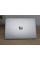 Уцінка!Ноутбук Б/В HP ProBook 450 G7:15.6 Full HD Intel Core i5-10Gen 16Gb DDR4 SSD256Gb