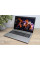 Уцінка!Ноутбук Б/В HP ProBook 450 G7:15.6 Full HD Intel Core i5-10Gen 16Gb DDR4 SSD256Gb