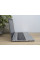 Уцінка!Ноутбук Б/В HP ProBook 450 G7:15.6 Full HD Intel Core i5-10Gen 16Gb DDR4 SSD256Gb