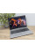 Уцінка!Ноутбук Б/В HP ProBook 450 G7:15.6 Full HD Intel Core i5-10Gen 16Gb DDR4 SSD256Gb