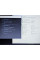 Ноутбук Б/В Dell Latitude 5590: 15.6 Full HD Intel Core i5-8250U 8 GB DDR4 SSD 128Gb