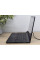 Уцінка без АКБ!Ноутбук Б/В Fujitsu P727;12 Full HD сенсор,Core i7-7600U,8GB DDR4,SSD 256Gb