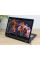 Уцінка без АКБ!Ноутбук Б/В Fujitsu P727;12 Full HD сенсор,Core i7-7600U,8GB DDR4,SSD 256Gb