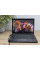 Уцінка без АКБ!Ноутбук Б/В Fujitsu P727;12 Full HD сенсор,Core i7-7600U,8GB DDR4,SSD 256Gb