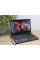 Уцінка без АКБ!Ноутбук Б/В Fujitsu P727;12 Full HD сенсор,Core i7-7600U,8GB DDR4,SSD 256Gb