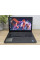 Уцінка!Ноутбук Б/В Dell Vostro 5568:15.6 Full HD,Intel Core i5-7200U,16 GB DDR4, SSD 256Gb