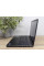 Уцінка!Ноутбук Б/В Dell Vostro 5568:15.6 Full HD,Intel Core i5-7200U,16 GB DDR4, SSD 256Gb