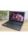 Уцінка!Ноутбук Б/В Dell Vostro 5568:15.6 Full HD,Intel Core i5-7200U,16 GB DDR4, SSD 256Gb