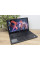 Уцінка!Ноутбук Б/В Dell Vostro 5568:15.6 Full HD,Intel Core i5-7200U,16 GB DDR4, SSD 256Gb