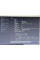 Уцінка!Ноутбук Б/В Dell Vostro 3581: 15.6, Intel Core i3-7020U, 8 GB DDR4,SSD 128Gb+HDD 300Gb