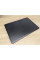 Уцінка!Ноутбук Б/В Dell Vostro 3581: 15.6, Intel Core i3-7020U, 8 GB DDR4,SSD 128Gb+HDD 300Gb