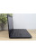Уцінка!Ноутбук Б/В Dell Vostro 3581: 15.6, Intel Core i3-7020U, 8 GB DDR4,SSD 128Gb+HDD 300Gb