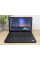 Уцінка!Ноутбук Б/В Dell Vostro 3581: 15.6, Intel Core i3-7020U, 8 GB DDR4,SSD 128Gb+HDD 300Gb