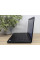 Уцінка!Ноутбук Б/В Dell Vostro 3581: 15.6, Intel Core i3-7020U, 8 GB DDR4,SSD 128Gb+HDD 300Gb