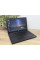 Уцінка!Ноутбук Б/В Dell Vostro 3581: 15.6, Intel Core i3-7020U, 8 GB DDR4,SSD 128Gb+HDD 300Gb