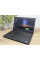 Уцінка!Ноутбук Б/В Dell Vostro 3581: 15.6, Intel Core i3-7020U, 8 GB DDR4,SSD 128Gb+HDD 300Gb