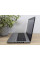 Ноутбук Б/В HP ProBook 650 G3 Діагональ:15.6 Full HD Intel Core i5-7200U 8 GB DDR4 SSD256Gb