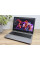 Ноутбук Б/В HP ProBook 650 G3 Діагональ:15.6 Full HD Intel Core i5-7200U 8 GB DDR4 SSD256Gb