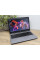 Ноутбук Б/В HP ProBook 650 G3 Діагональ:15.6 Full HD Intel Core i5-7200U 8 GB DDR4 SSD256Gb