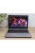 Ноутбук Б/В HP ProBook 650 G3 Діагональ:15.6 Full HD Intel Core i5-7200U 8 GB DDR4 SSD256Gb