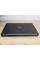 Уцінка!Ноутбук Б/В Dell Latitude 5480: 14 Full HD Intel Core i5-7300U 8 GB DDR4 SSD 128Gb