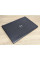 Уцінка!Ноутбук Б/В Dell Latitude 5480: 14 Full HD Intel Core i5-7300U 8 GB DDR4 SSD 128Gb