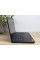 Уцінка!Ноутбук Б/В Dell Latitude 5480: 14 Full HD Intel Core i5-7300U 8 GB DDR4 SSD 128Gb