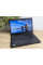 Уцінка!Ноутбук Б/В Dell Latitude 5480: 14 Full HD Intel Core i5-7300U 8 GB DDR4 SSD 128Gb