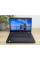 Уцінка!Ноутбук Б/В Dell Latitude 5480: 14 Full HD Intel Core i5-7300U 8 GB DDR4 SSD 128Gb