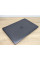 Ноутбук Б/В HP ProBook 650 G3 Діагональ:15.6 Full HD Intel Core i5-7200U 8 GB DDR4 SSD256Gb