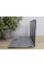 Уцінка!Ноутбук Б/В HP LapTop 15:15.6 Full HD,Intel Core i3-10110U,16GB DDR4,SSD 256Gb