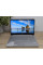 Уцінка!Ноутбук Б/В HP LapTop 15:15.6 Full HD,Intel Core i3-10110U,16GB DDR4,SSD 256Gb