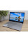 Уцінка!Ноутбук Б/В HP LapTop 15:15.6 Full HD,Intel Core i3-10110U,16GB DDR4,SSD 256Gb
