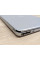 Уцінка!Ноутбук Б/В HP LapTop 15:15.6 Full HD,Intel Core i3-10110U,16GB DDR4,SSD 256Gb
