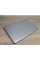 Уцінка!Ноутбук Б/В HP LapTop 15:15.6 Full HD,Intel Core i3-10110U,16GB DDR4,SSD 256Gb