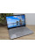 Уцінка!Ноутбук Б/В HP LapTop 15:15.6 Full HD,Intel Core i3-10110U,16GB DDR4,SSD 256Gb